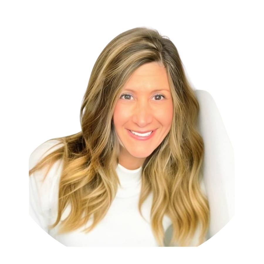 Audra