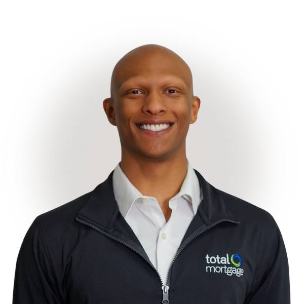 Derick DaCosta Headshot