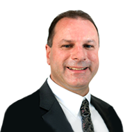 Brett Kronberg photo