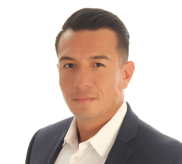 Luis Vivas photo