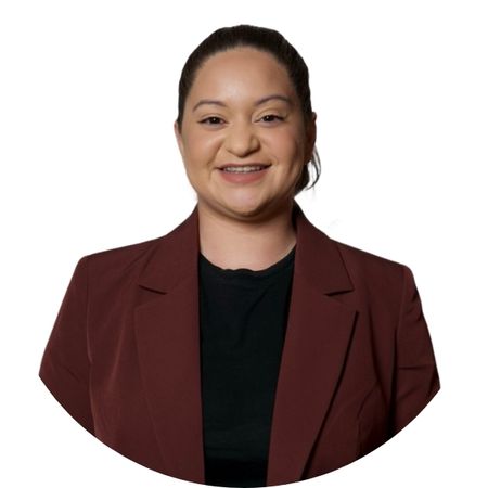 Sinthia