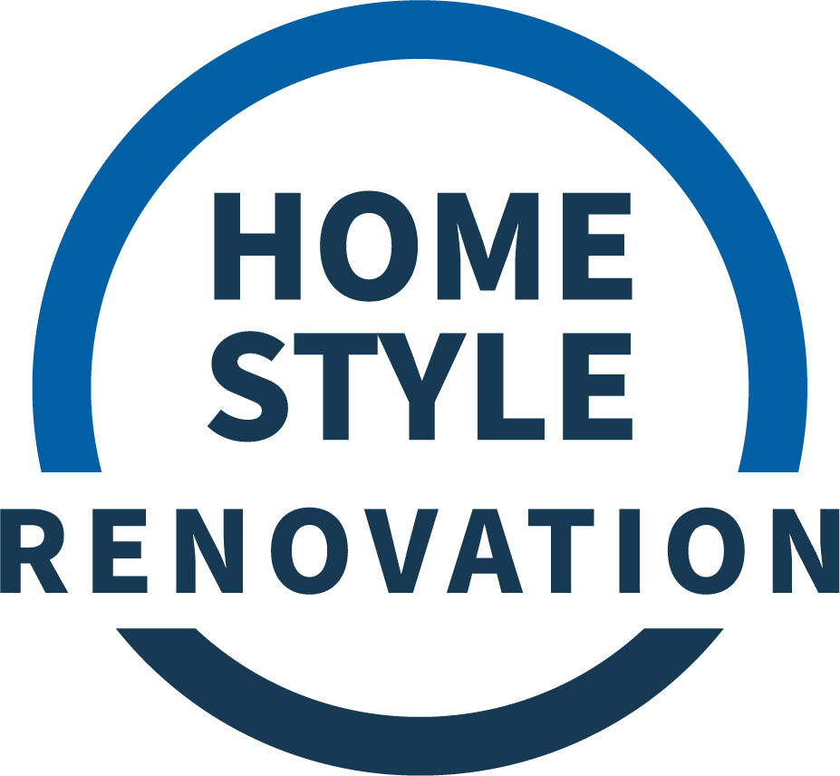 Homestyle Renovation