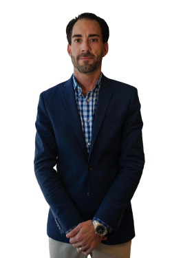Matt