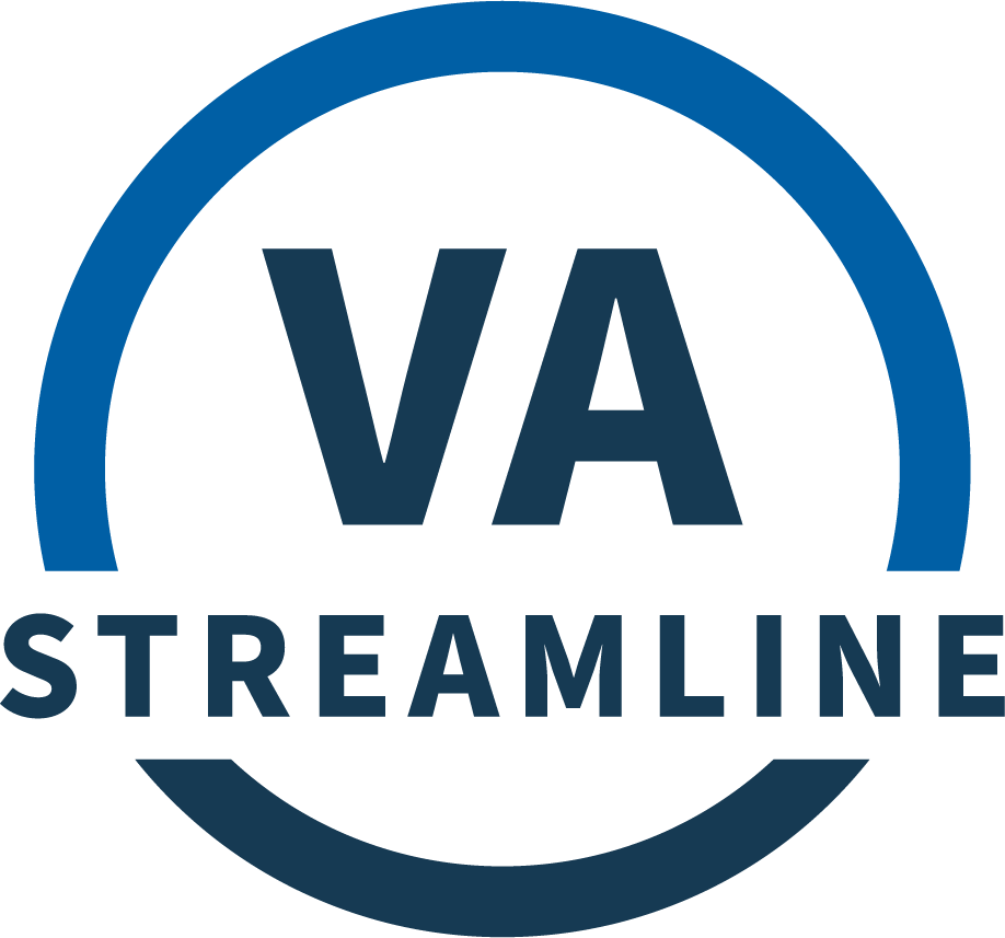 VA Streamline