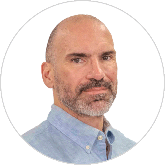 Chris Penner photo