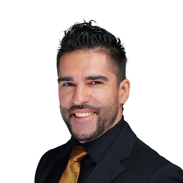 Alejandro