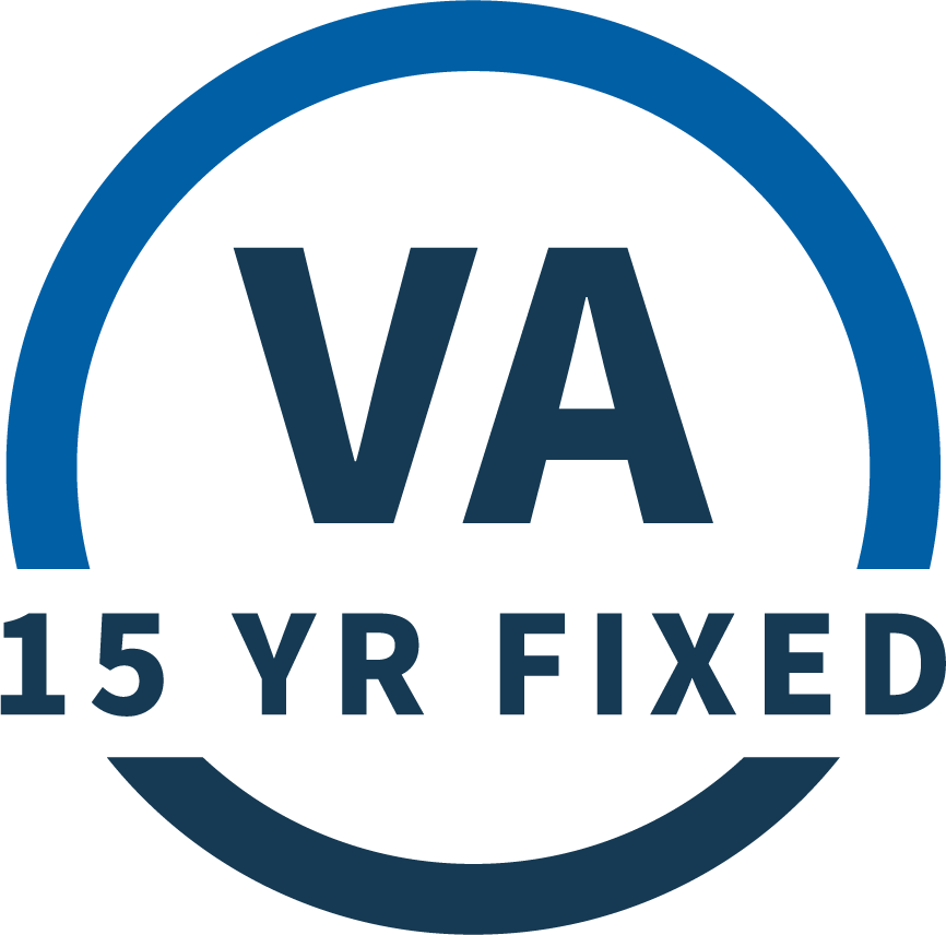 VA 15-Year Fixed