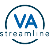 VA Streamline