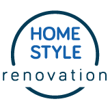 Homestyle Renovation