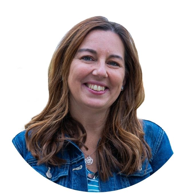 Tammie Crainich