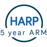 HARP 5-1 ARM