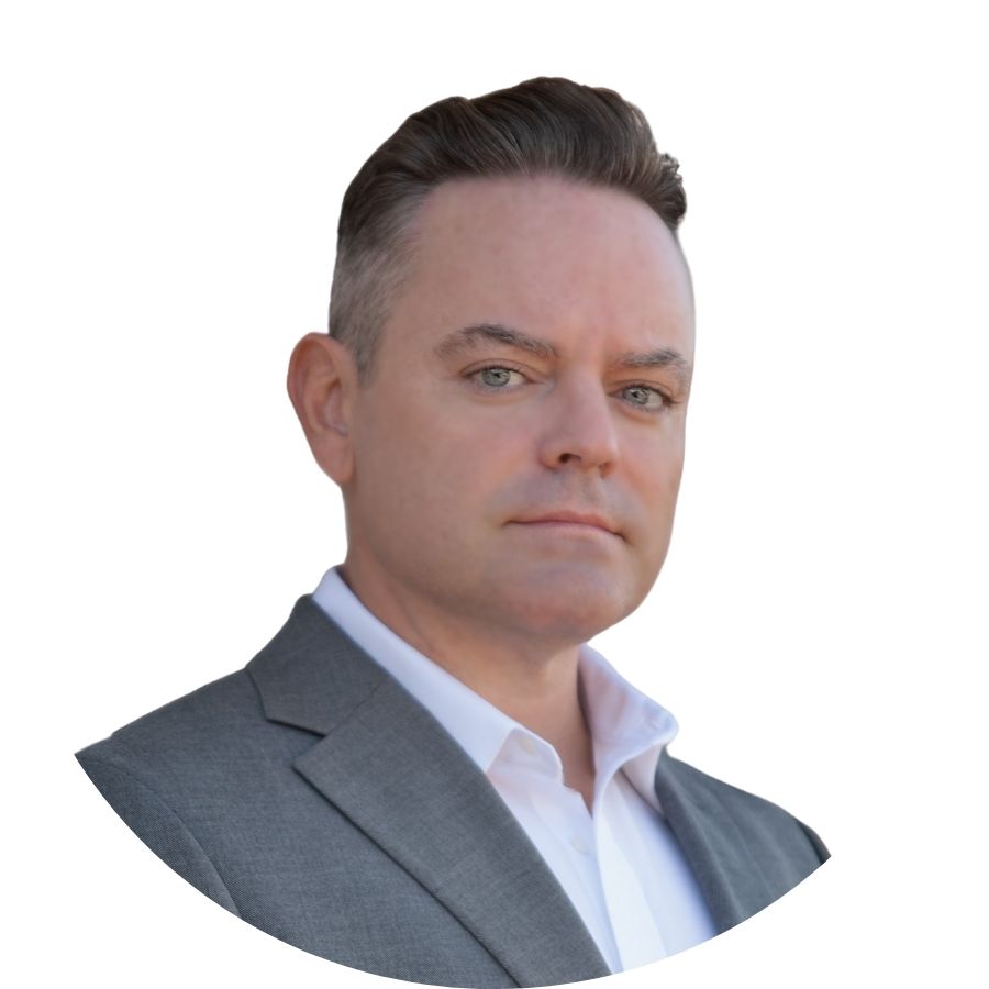 Stephen Kulisek photo