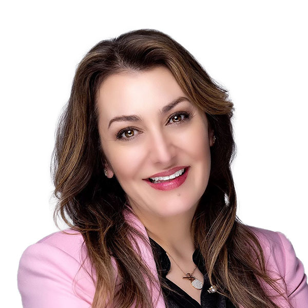Susan Kayal photo