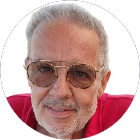 Bill