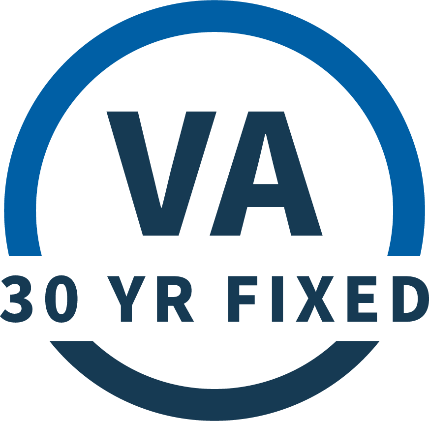 VA 30-Year Fixed
