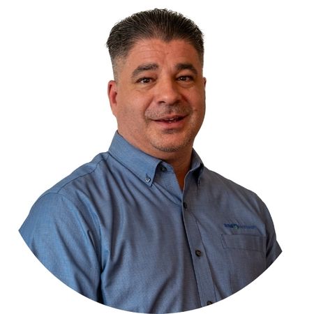 Todd Marino photo