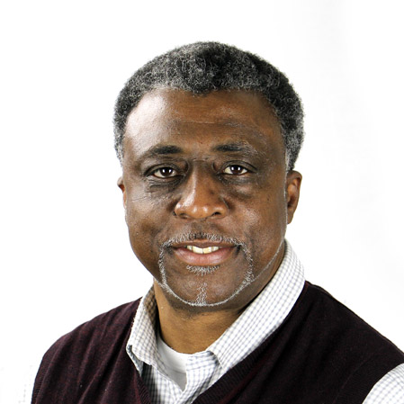 Harold Clay photo