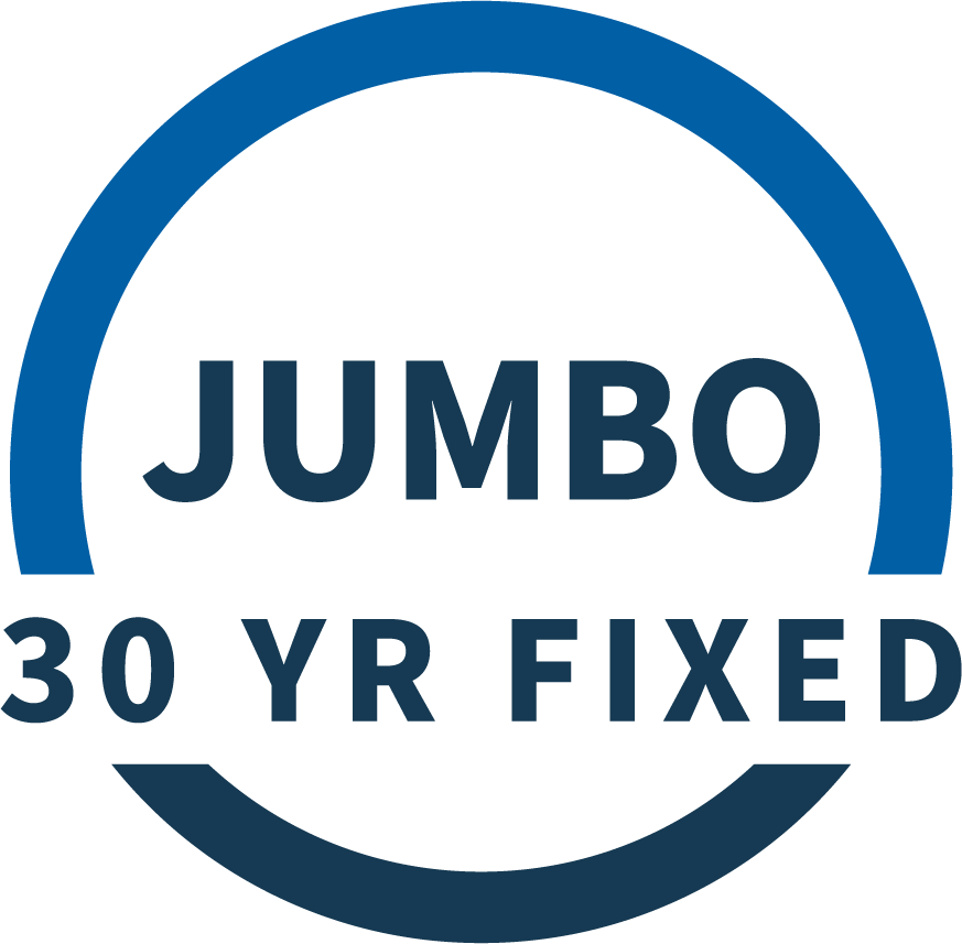 Jumbo 30-Year
