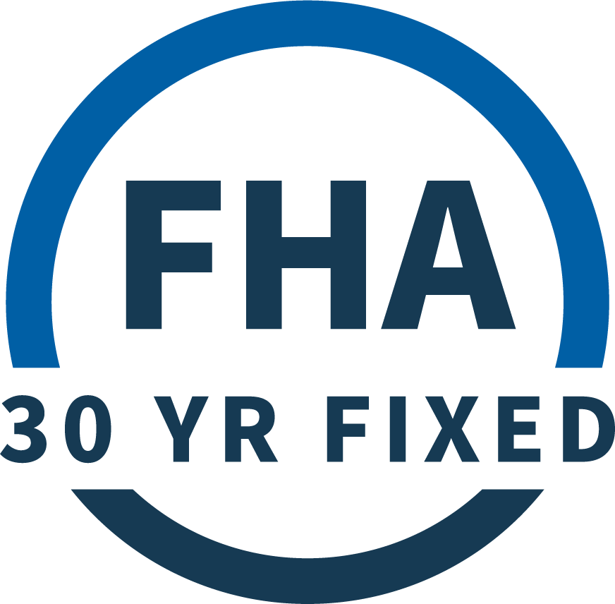 FHA 30-Year