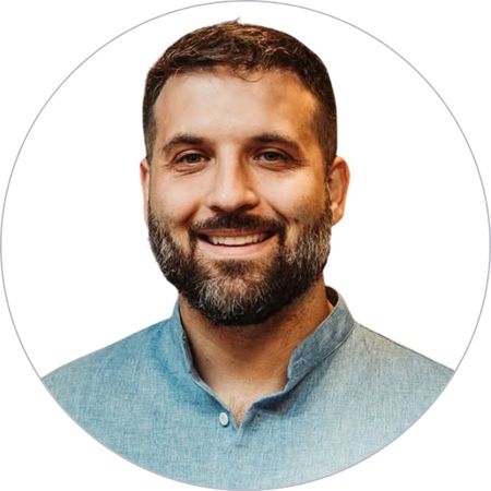 Daniel