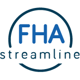 FHA Streamline Refinance