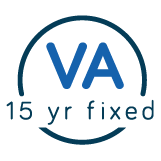 VA 15 Year