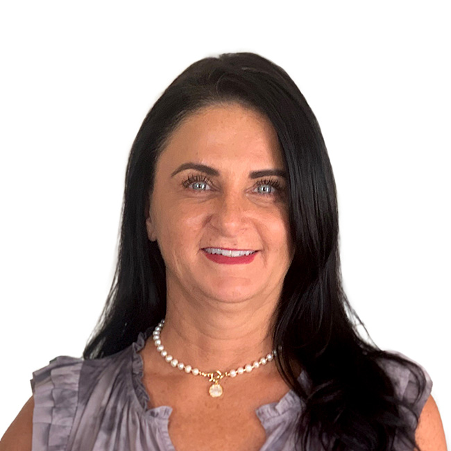 Denise