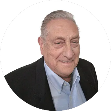 Gil