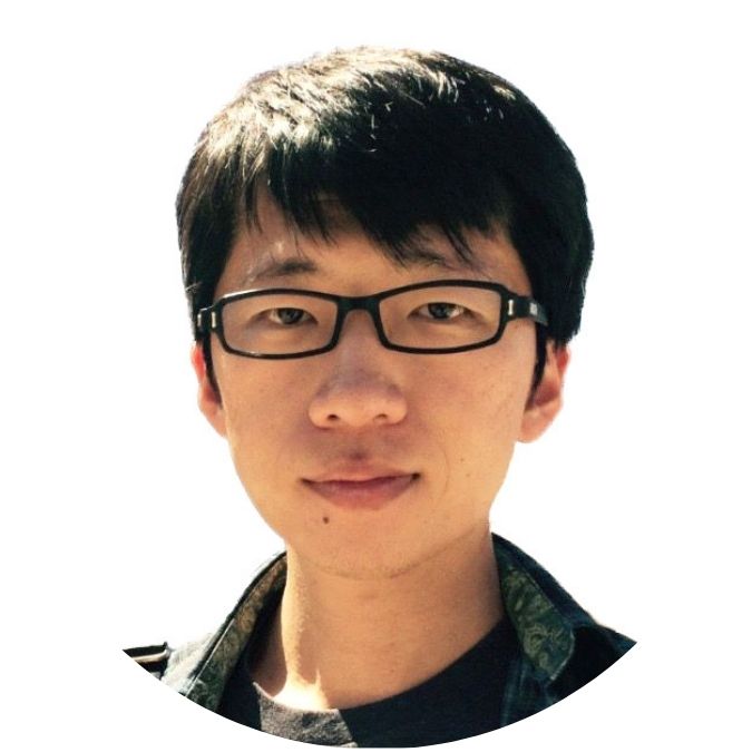 Lei Bao