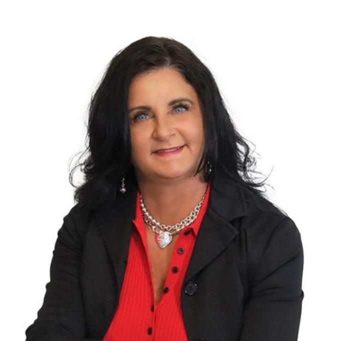 Denise Russo