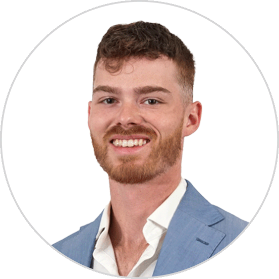 Zachary Ellison photo