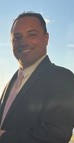 Eric