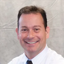 Marc Ehrgott Headshot