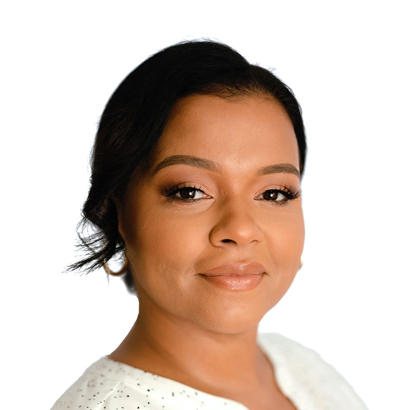 Suehay Almonte photo