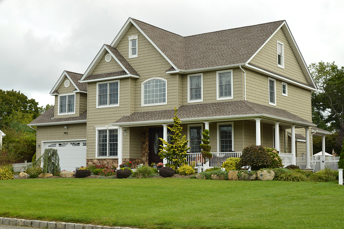 No Closing Cost Refinance: Everything You Should Know