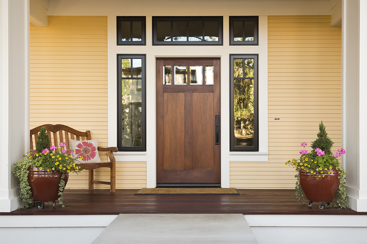 Can a Non-US Citizen Get A Mortgage Loan?